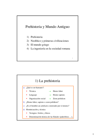 T3y4(antiguo).pdf