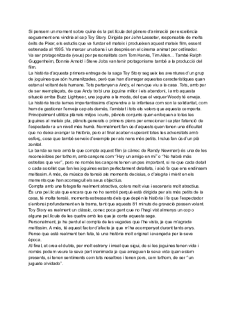 toy-story-critica.pdf