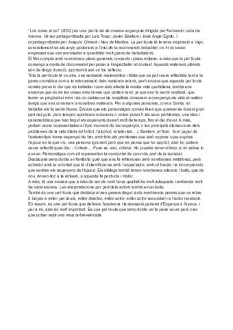 Critica-Los-lunes-al-sol.pdf