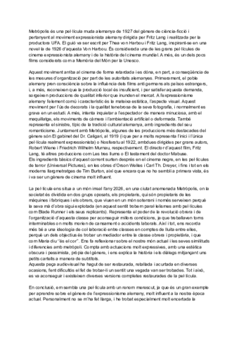 Critica-Metropolis.pdf