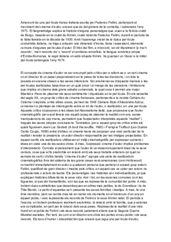 amarcord-critica.pdf