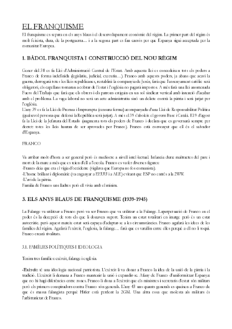 Franquisme-I-i-II.pdf