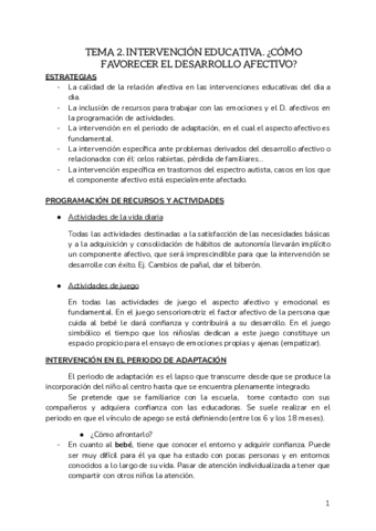 DSA-2-3-Y-4.pdf