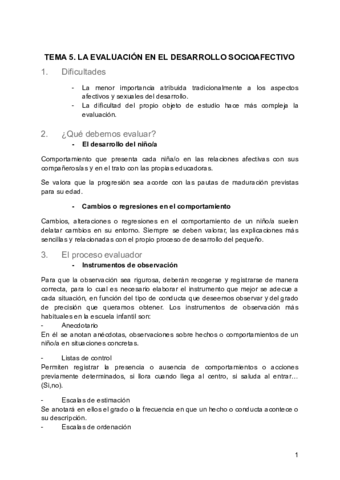 DSA-5678.pdf