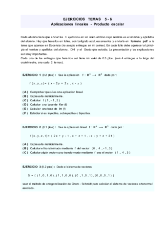 EJERCICIOS-TEMAS-5-y-6-Aplicaciones-lineales-y-Producto-escalar-.pdf