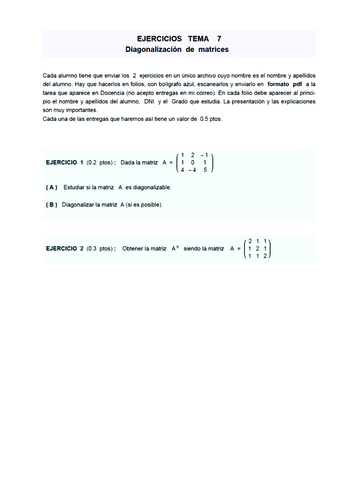 EJERCICIOS-TEMA-7-Diagonalizacion-de-matrices.pdf