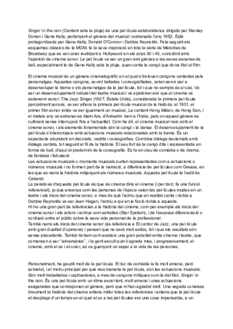 critica-singin-in-the-rain.pdf