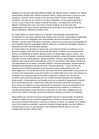 critica-spartacus.pdf