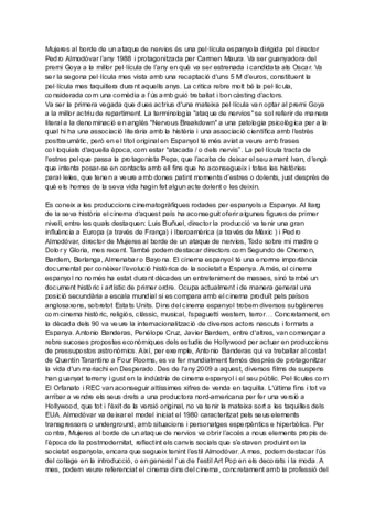 critica-mujeres-al-borde-de-un-ataque-de-nervios.pdf