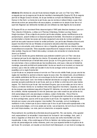 critica-idioterne.pdf