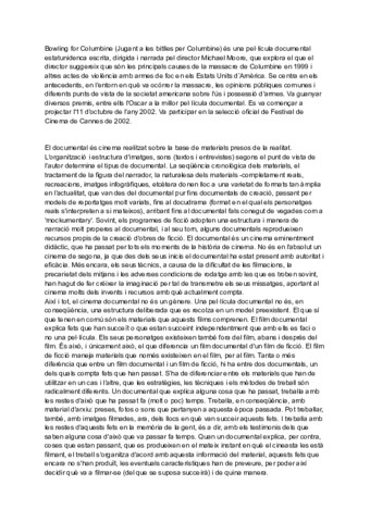 critica-bowling-for-columbine.pdf