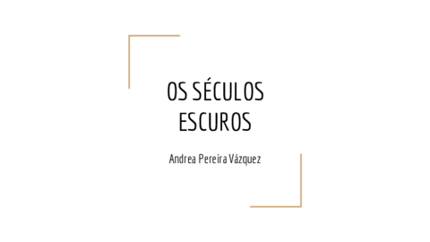 Os-seculos-escuros.pdf