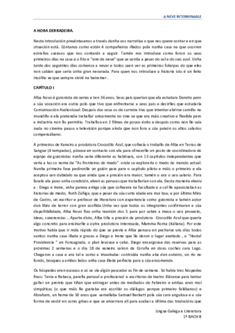 A-neve-interminable.pdf