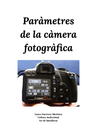 ParametresFotografiaLaura-Guerrero.pdf