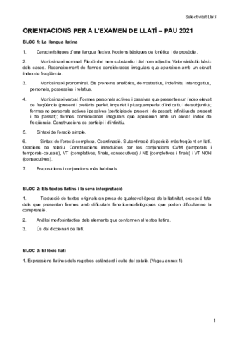 Llati-GUIA-SELECTIVITAT--EXPRESSIONS-LLAT-1.pdf