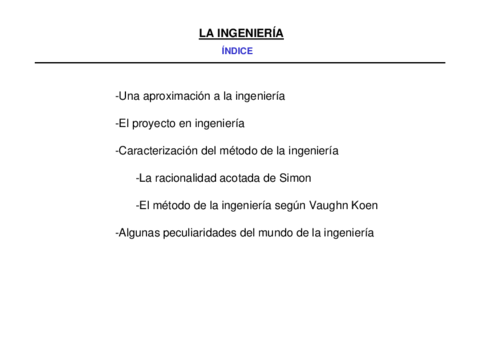 MÉTODO-INGENIERÍA-I-II-15-16.pdf