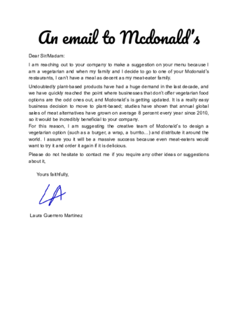 laura-guerrero-PV-Mcdonalds-formal-email.pdf