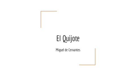 El-Quijote-Resumen-Parte-I.pdf