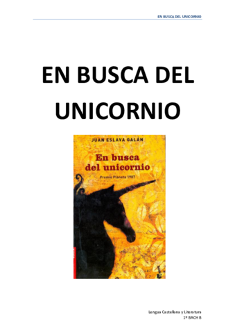 En-busca-del-unicornio.pdf