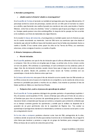 Lazarillo-vs-En-busca-del-Unicornio.pdf