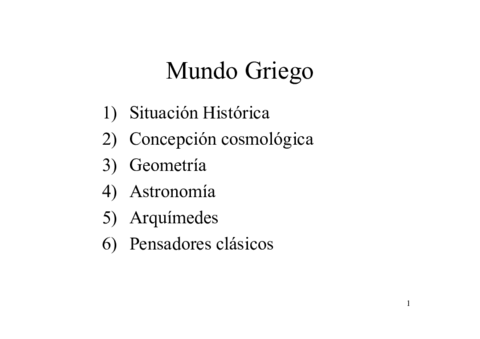 MundoGriego_Final.pdf