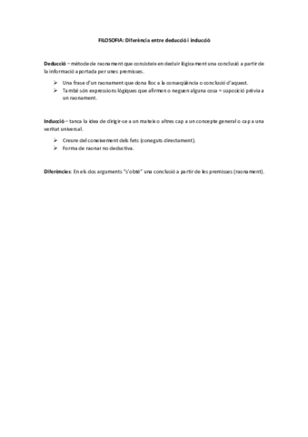 Deduccio-i-induccio.pdf