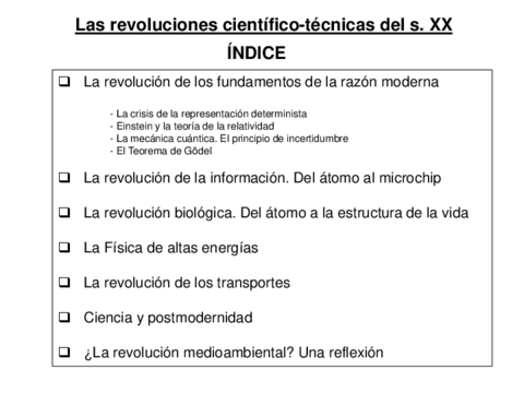 Revoluciones_SXX.pdf