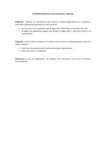 Deduccion-y-Induccion.pdf