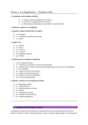 LINGUISTICA-TEMA-1.pdf