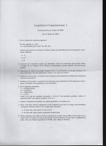 Scanned Document (Examen de Lingüística computacional. Convocatoria de junio).jpg