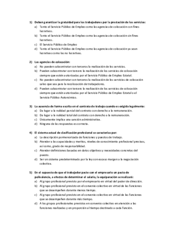 Examen-2019.pdf