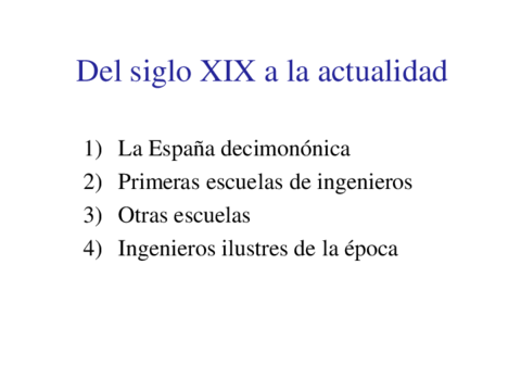 SXIX_España.pdf