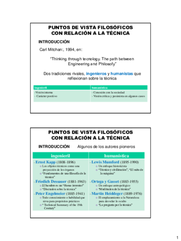T14_filosofia_tecnica.pdf