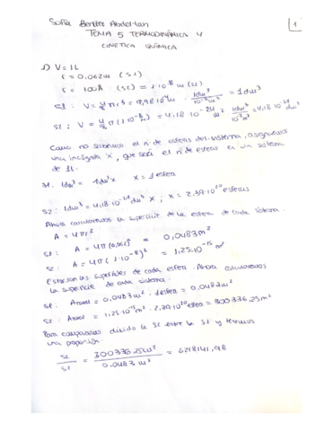 Termo-relacion-5-1.pdf