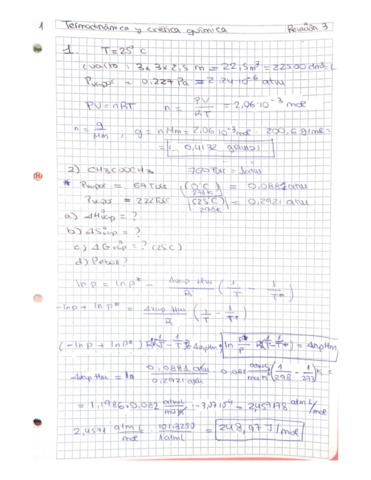 Termodinamica-relacion-3.pdf