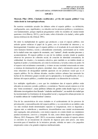 Opcio-A.pdf