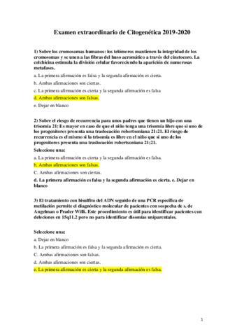 Examen-extraordinario-de-Citogenetica-2019.pdf