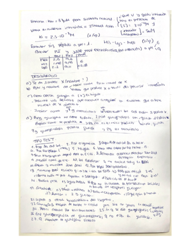 bioquimica-examen-ordinaria.pdf
