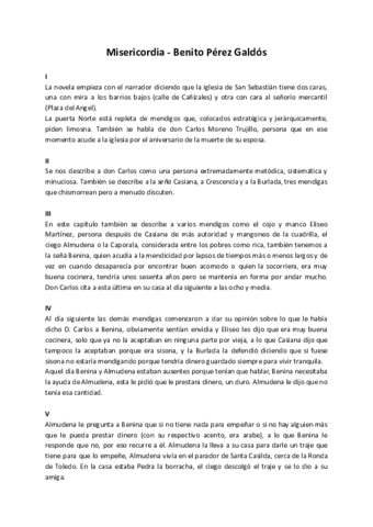 Resumen-Misericordia-Perez-Galdos.pdf