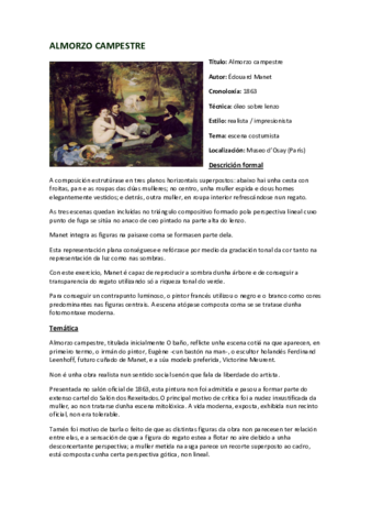 ALMORZO-CAMPESTRE.pdf