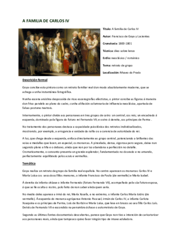 A-FAMILIA-DE-CARLOS-IV.pdf