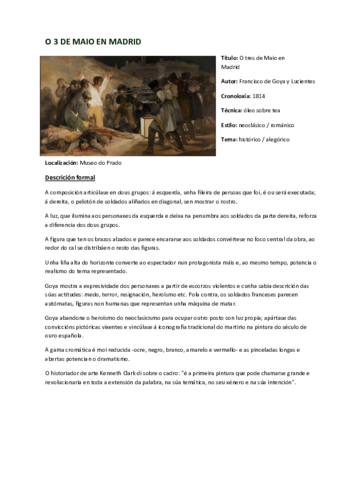 O-3-DE-MAIO-EN-MADRID.pdf