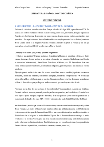 APUNTES-PARCIAL-2.pdf