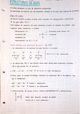 Apuntes-Organica.pdf