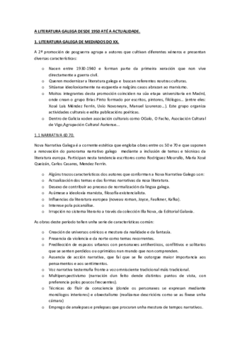 A-LITERATURA-GALEGA-DESDE-1950-ATE-A-ACTUALIDADE.pdf