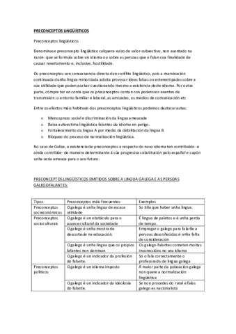 PRECONCEPTOS-LINGUISTICOS.pdf