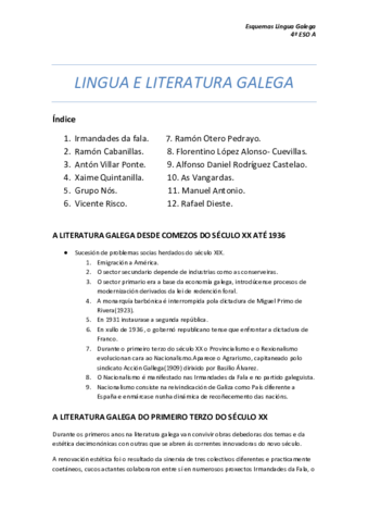 LITERATURA-SECULO-XX.pdf