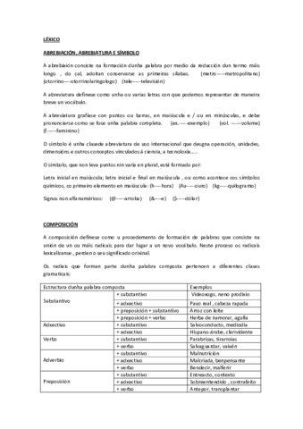 LEXICO.pdf