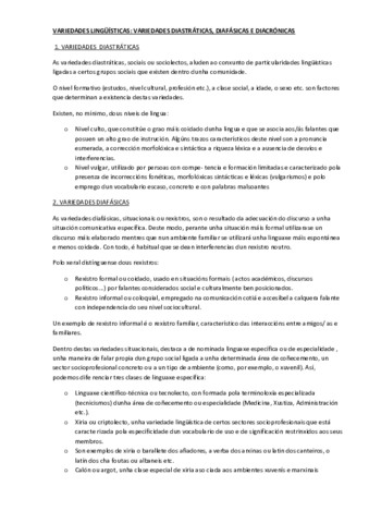 VARIEDADES-LINGUISTICAS.pdf