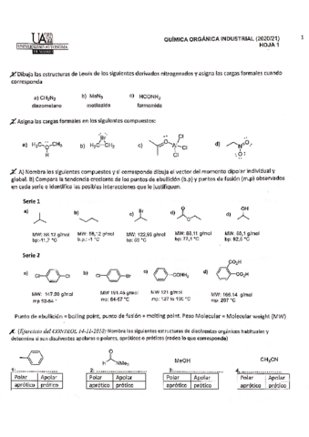 QOI-Ejercicios-y-examenes.pdf